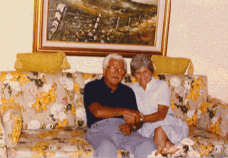 Aunt Sally’s Rugelach Aunt Sally’s Rugelach