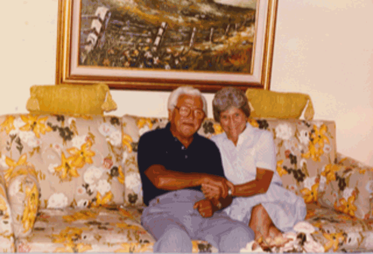 Aunt Sally’s Rugelach Aunt Sally’s Rugelach