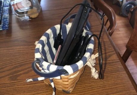 Cooking to Feed the Family by Barbara Gordon Cooking to Feed the Family by Barbara Gordon