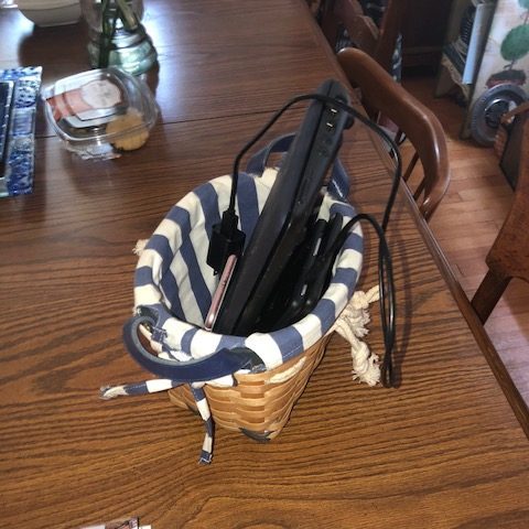 Cooking to Feed the Family by Barbara Gordon Cooking to Feed the Family by Barbara Gordon