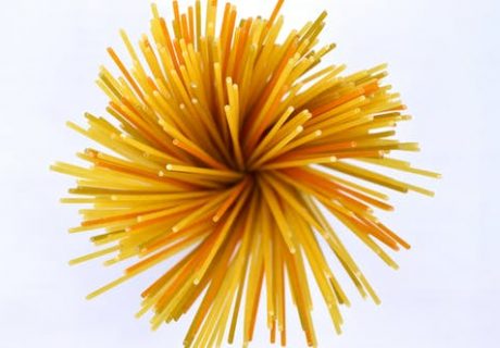 Susan Juster Viner’s Kugel – click picture for recipe day video clip Susan Juster Viner’s Kugel – click picture for recipe day video clip