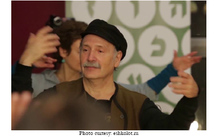 Klezmer: Music, History and Memory Klezmer: Music, History and Memory