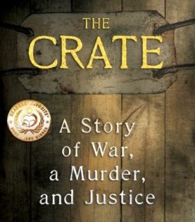 Author Talk and Book Signing Author Talk and Book Signing