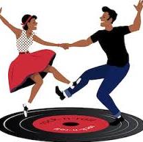 The Roots of Rock ‘N’ Roll