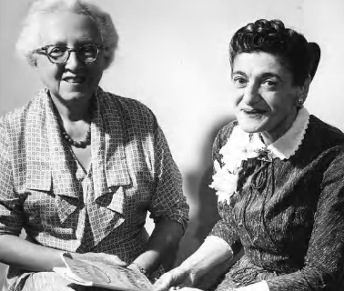 JHSGH Annual Meeting featuring “Excerpts From a Travel Diary,” a talk by Dr. Tracey Wilson JHSGH Annual Meeting featuring “Excerpts From a Travel Diary,” a talk by Dr. Tracey Wilson