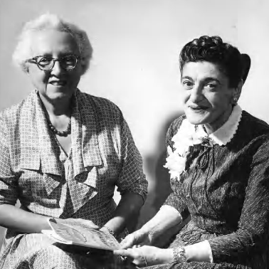 JHSGH Annual Meeting featuring “Excerpts From a Travel Diary,” a talk by Dr. Tracey Wilson