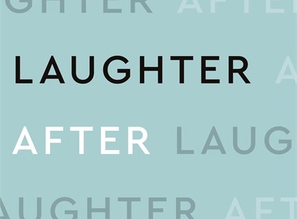 JHS Annual Meeting June 29th at 7pm – Zoom Event