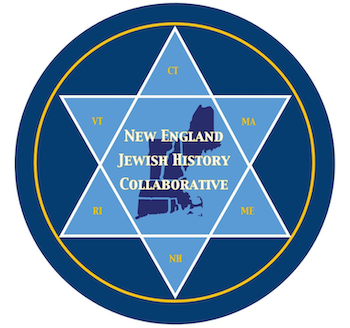 What Is the New England Jewish Experience?