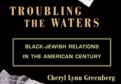 Jews, Civil Rights, and Lessons Learned Jews, Civil Rights, and Lessons Learned