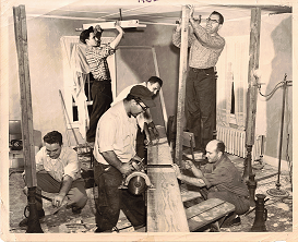 Making Bloomfield Home 11.16.21 Making Bloomfield Home 11.16.21