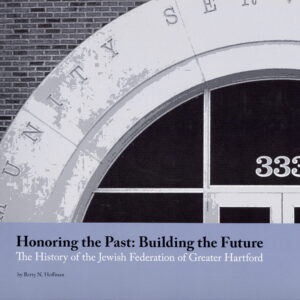 Honoring the Past: Building the Future