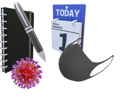 Remembering Recent History