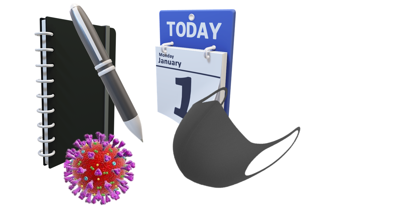 Remembering Recent History Remembering Recent History