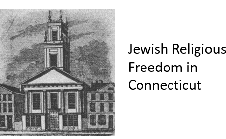 Religious Freedom: Role-Playing Timeline