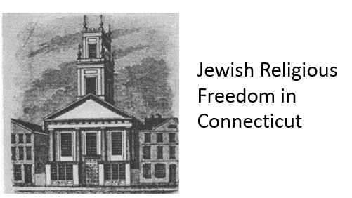 Religious Freedom: Role-Playing Timeline Religious Freedom: Role-Playing Timeline