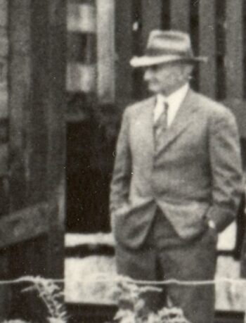 Kalman Berkovitz Kalman Berkovitz