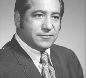 David T. Chase David T. Chase