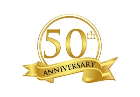 We Made History: 50th Gala Recap We Made History: 50th Gala Recap