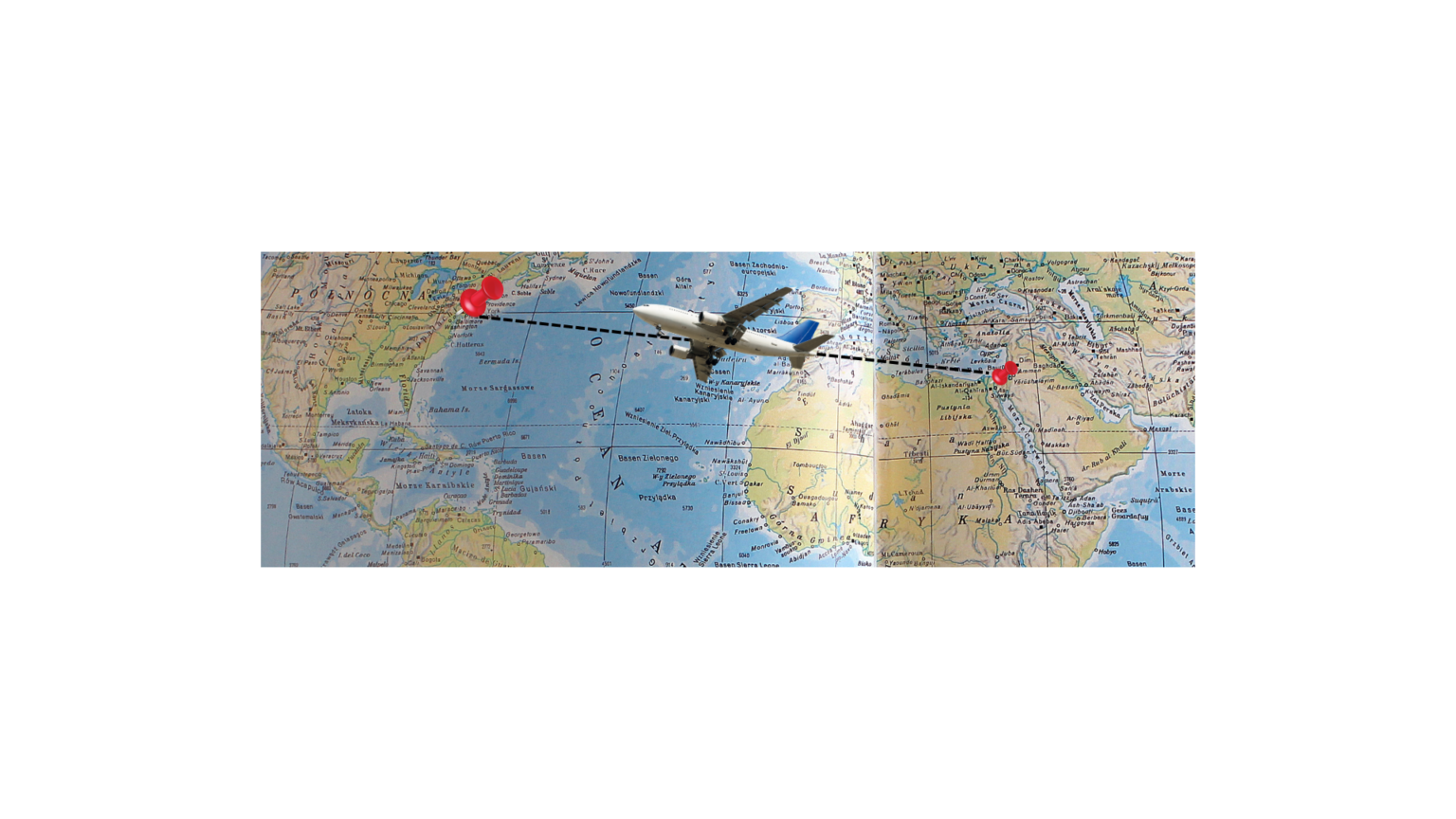 Panel Discussion: Israelis in Greater Hartford 11.13.2023 (new date)