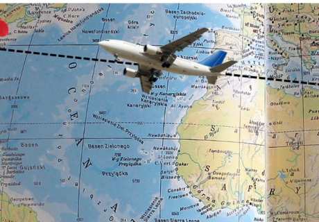 Panel Discussion: Israelis in Greater Hartford 11.13.2023 (new date)