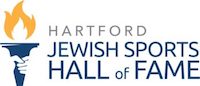 Search the Jewish Sports Hall of Fame