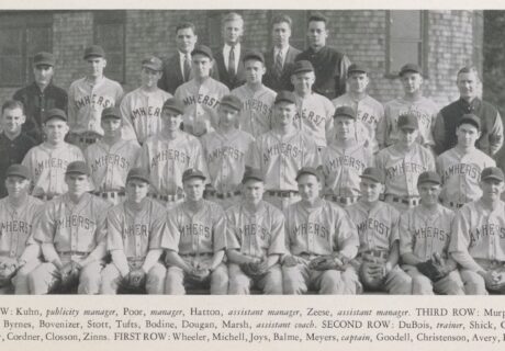 Bennett Meyers Bennett Meyers