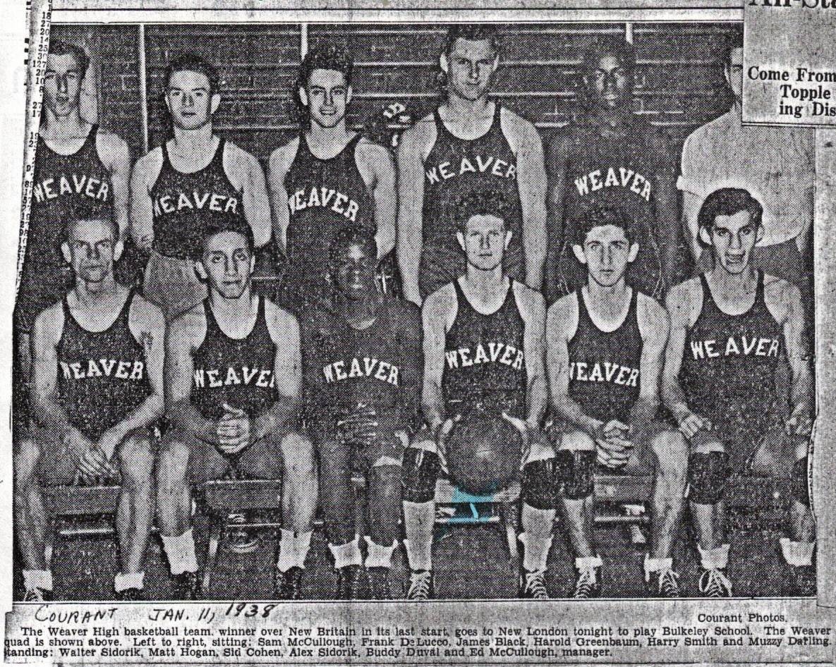 Harry Smith Harry Smith