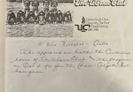 Richard Ruffkess Richard Ruffkess