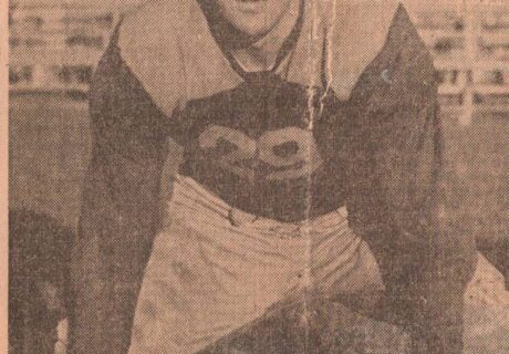 Herbert Vinick Herbert Vinick