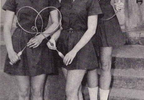 Tara Shapiro Tara Shapiro