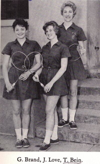 Tara Shapiro Tara Shapiro