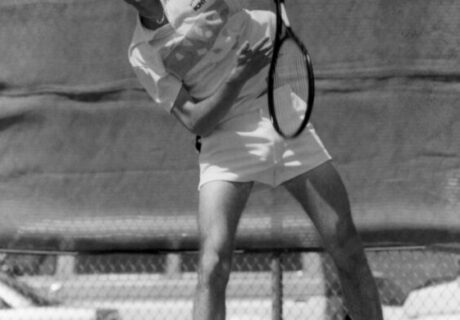 Daniel Goldberg Daniel Goldberg