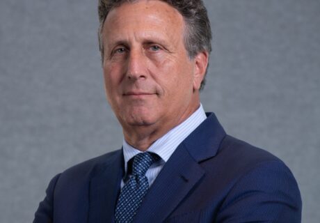 Peter Roisman Peter Roisman